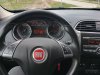 Slika 5 - Fiat Bravo 1,6 MJET   - MojAuto