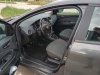 Slika 7 - Fiat Bravo 1,6 MJET   - MojAuto