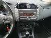 Slika 6 - Fiat Bravo 1,6 MJET   - MojAuto