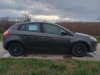 Slika 1 - Fiat Bravo 1,6 MJET   - MojAuto
