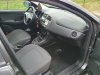 Slika 8 - Fiat Bravo 1,6 MJET   - MojAuto