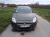 Slika 2 - Fiat Bravo 1,6 MJET   - MojAuto