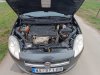 Slika 14 - Fiat Bravo 1,6 MJET   - MojAuto