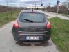 Slika 4 - Fiat Bravo 1,6 MJET   - MojAuto