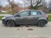 Slika 3 - Fiat Bravo 1,6 MJET   - MojAuto