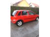 Slika 2 - Opel Corsa   - MojAuto