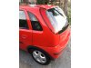 Slika 6 - Opel Corsa   - MojAuto