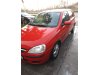 Slika 3 - Opel Corsa   - MojAuto