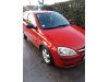 Slika 4 - Opel Corsa   - MojAuto