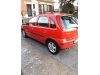 Slika 5 - Opel Corsa   - MojAuto
