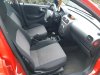 Slika 7 - Opel Corsa   - MojAuto