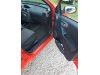 Slika 10 - Opel Corsa   - MojAuto