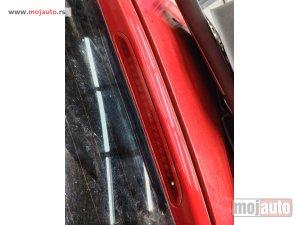 polovni delovi  Golf 6 peti stop Originalni delovi  Moguca ugradnja delova  Alfa Romeo 147-156-166-159-GT-MiTo-Giulietta Fiat bravo 2 - croma -grande punto -multipla 2 -punto 3 -stilo-idea Freemont Panda 3 500L 500 Lancia ypsilon-delta-musa-lybra Volkswagen Golf 6  Ukoli