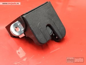 polovni delovi  Golf 6 brava gepeka Originalni delovi  Moguca ugradnja delova  Alfa Romeo 147-156-166-159-GT-MiTo-Giulietta Fiat bravo 2 - croma -grande punto -multipla 2 -punto 3 -stilo-idea Freemont Panda 3 500L 500 Lancia ypsilon-delta-musa-lybra Volkswagen Golf 6  Uk