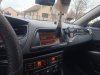 Slika 10 - Citroen C5 hidroactive navigacija  - MojAuto