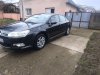 Slika 2 - Citroen C5 hidroactive navigacija  - MojAuto