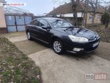 polovni Automobil Citroen C5 hidroactive navigacija 