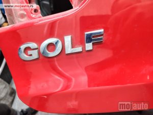 polovni delovi  Golf 6 znak golf 6 2.0 TDI Originalni delovi  Moguca ugradnja delova  Alfa Romeo 147-156-166-159-GT-MiTo-Giulietta Fiat bravo 2 - croma -grande punto -multipla 2 -punto 3 -stilo-idea Freemont Panda 3 500L 500 Lancia ypsilon-delta-musa-lybra Volkswagen Gol