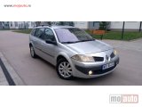 polovni Automobil Renault Megane 1.9 DCI 