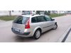 Slika 4 - Renault Megane 1.9 DCI  - MojAuto