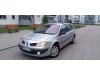 Slika 3 - Renault Megane 1.9 DCI  - MojAuto