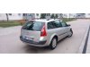 Slika 2 - Renault Megane 1.9 DCI  - MojAuto