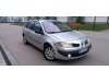 Slika 1 - Renault Megane 1.9 DCI  - MojAuto