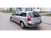 Slika 5 - Renault Megane 1.9 DCI  - MojAuto