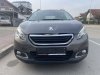 Slika 1 - Peugeot 2008 vti  - MojAuto