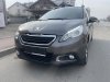 Slika 2 - Peugeot 2008 vti  - MojAuto