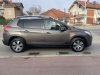 Slika 7 - Peugeot 2008 vti  - MojAuto
