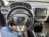 Slika 11 - Peugeot 2008 vti  - MojAuto