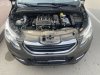 Slika 19 - Peugeot 2008 vti  - MojAuto