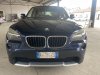 Slika 1 - BMW X1   - MojAuto