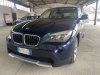 Slika 2 - BMW X1   - MojAuto