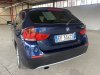 Slika 4 - BMW X1   - MojAuto