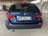 Slika 5 - BMW X1   - MojAuto