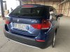 Slika 7 - BMW X1   - MojAuto