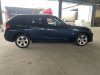 Slika 8 - BMW X1   - MojAuto