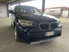 Slika 9 - BMW X1   - MojAuto