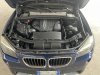 Slika 16 - BMW X1   - MojAuto