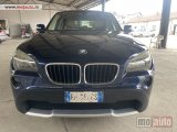 polovni Automobil BMW X1  