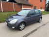 Slika 1 - Ford Fiesta 1,4Hdi Ocuvan i lep auto  - MojAuto