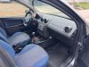 Slika 13 - Ford Fiesta 1,4Hdi Ocuvan i lep auto  - MojAuto