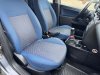 Slika 16 - Ford Fiesta 1,4Hdi Ocuvan i lep auto  - MojAuto