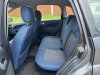 Slika 17 - Ford Fiesta 1,4Hdi Ocuvan i lep auto  - MojAuto