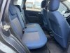 Slika 18 - Ford Fiesta 1,4Hdi Ocuvan i lep auto  - MojAuto