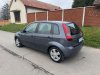 Slika 2 - Ford Fiesta 1,4Hdi Ocuvan i lep auto  - MojAuto