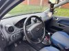 Slika 20 - Ford Fiesta 1,4Hdi Ocuvan i lep auto  - MojAuto