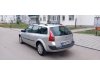 Slika 21 - Renault Megane 1.9 DCI  - MojAuto